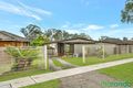 Property photo of 33 Eyre Street Smithfield NSW 2164