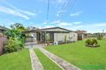 Property photo of 33 Eyre Street Smithfield NSW 2164