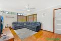 Property photo of 33 Eyre Street Smithfield NSW 2164