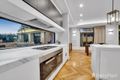 Property photo of 6 Milloo Crescent Mount Waverley VIC 3149