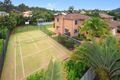 Property photo of 18 Blackbutt Place Brookfield QLD 4069