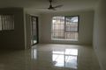 Property photo of 27 Birchgrove Crescent Kallangur QLD 4503