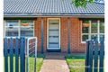 Property photo of 146 Brooks Street Rutherford NSW 2320