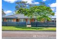 Property photo of 146 Brooks Street Rutherford NSW 2320