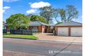 Property photo of 146 Brooks Street Rutherford NSW 2320