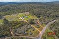 Property photo of 3 Wedgetail Cove Walpole WA 6398