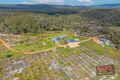Property photo of 3 Wedgetail Cove Walpole WA 6398