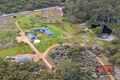 Property photo of 3 Wedgetail Cove Walpole WA 6398