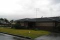 Property photo of 20 Willow Tree Avenue Emu Plains NSW 2750
