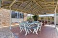 Property photo of 44 Island Outlook Avenue Thornlands QLD 4164