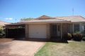 Property photo of 10 Emma Drive Kearneys Spring QLD 4350