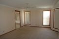 Property photo of 10 Emma Drive Kearneys Spring QLD 4350