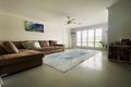 Property photo of 22 Scarborough Place Bateau Bay NSW 2261