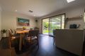 Property photo of 22 Scarborough Place Bateau Bay NSW 2261