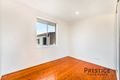 Property photo of 52 Bennett Road Colyton NSW 2760