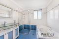 Property photo of 52 Bennett Road Colyton NSW 2760