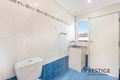 Property photo of 52 Bennett Road Colyton NSW 2760