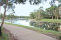 Property photo of 35 Cascade Drive Forest Lake QLD 4078