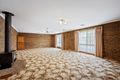 Property photo of 22 Yeramba Close Strathdale VIC 3550