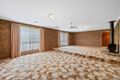 Property photo of 22 Yeramba Close Strathdale VIC 3550