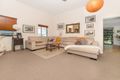Property photo of 22 Railway Avenue Railway Estate QLD 4810