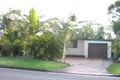 Property photo of 10 Shamrock Drive Berkeley Vale NSW 2261