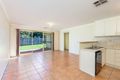 Property photo of 25 Rosewood Glen Jerrabomberra NSW 2619