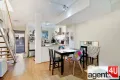 Property photo of 12/1-2 The Crescent Penrith NSW 2750