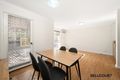 Property photo of 5/28 Greenock Avenue Como WA 6152