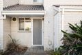 Property photo of 5/28 Greenock Avenue Como WA 6152
