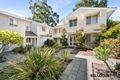 Property photo of 5/28 Greenock Avenue Como WA 6152