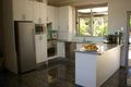 Property photo of 12 Norco Way Bayswater WA 6053