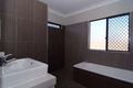 Property photo of 61 Norfolk Circuit Redlynch QLD 4870