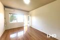 Property photo of 2/58 Woodburn Road Berala NSW 2141