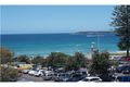 Property photo of 79 Mitchell Road Cronulla NSW 2230