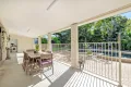 Property photo of 14 Shell Close Kewarra Beach QLD 4879