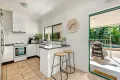 Property photo of 14 Shell Close Kewarra Beach QLD 4879