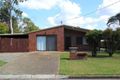 Property photo of 4 Barbara Street Thorneside QLD 4158