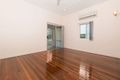 Property photo of 63 Albury Street Pimlico QLD 4812