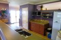 Property photo of 1 Duncan Street Wilsonton Heights QLD 4350