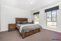Property photo of 2/51 Sailors Gully Road Eaglehawk VIC 3556