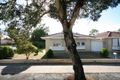 Property photo of 2/43 Winston Avenue Cumberland Park SA 5041
