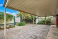 Property photo of 23 Mildara Close Woodcroft SA 5162