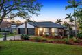 Property photo of 18 Kingfisher Crescent Belmont QLD 4153