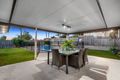 Property photo of 18 Kingfisher Crescent Belmont QLD 4153