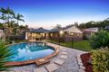 Property photo of 18 Kingfisher Crescent Belmont QLD 4153