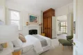 Property photo of 43 Albert Street Petersham NSW 2049