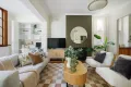 Property photo of 43 Albert Street Petersham NSW 2049