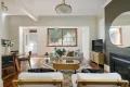 Property photo of 43 Albert Street Petersham NSW 2049