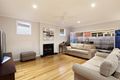 Property photo of 69 Arthur Street Fairfield VIC 3078